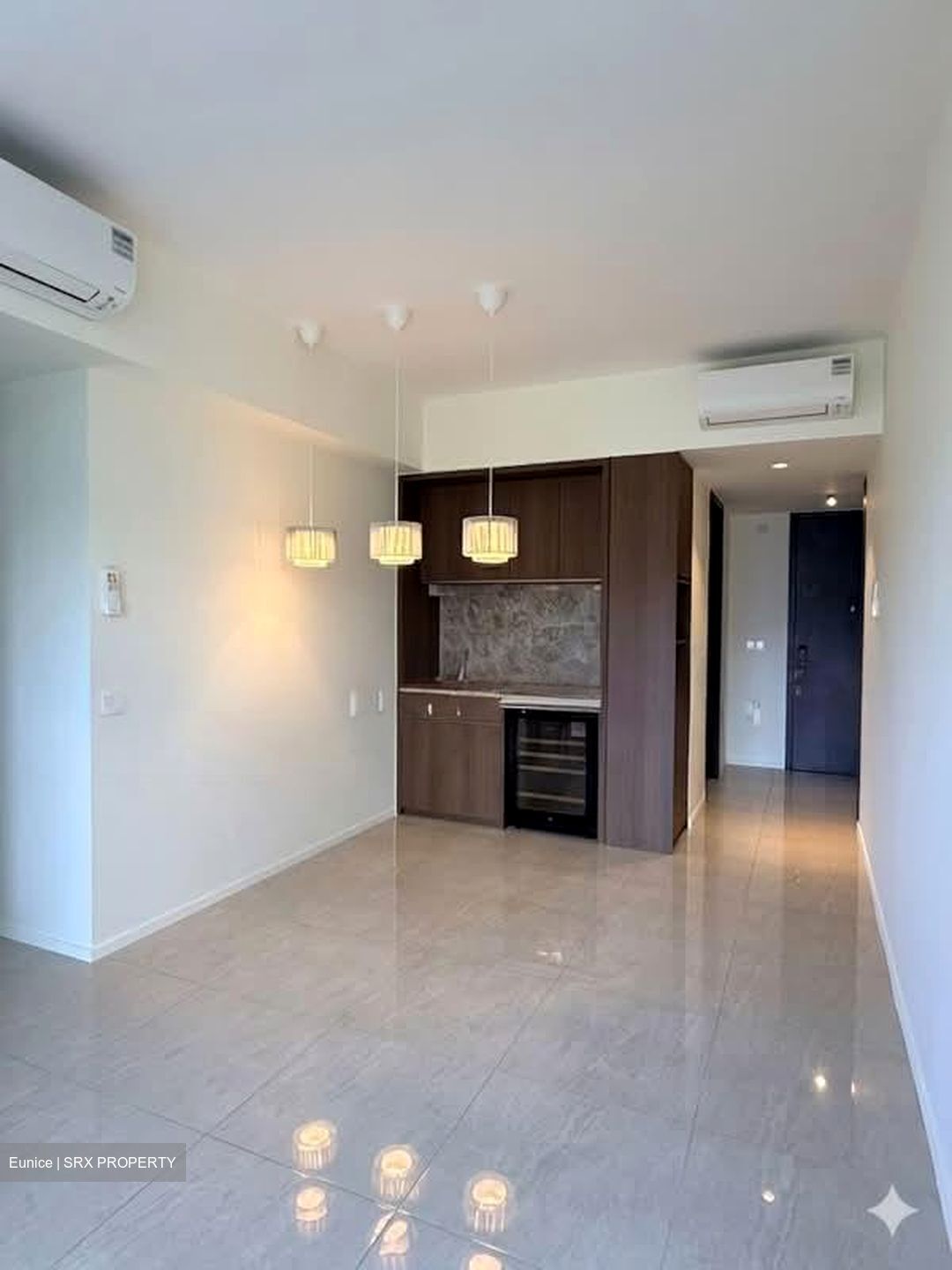 The Watergardens At Canberra (D27), Apartment #548865641